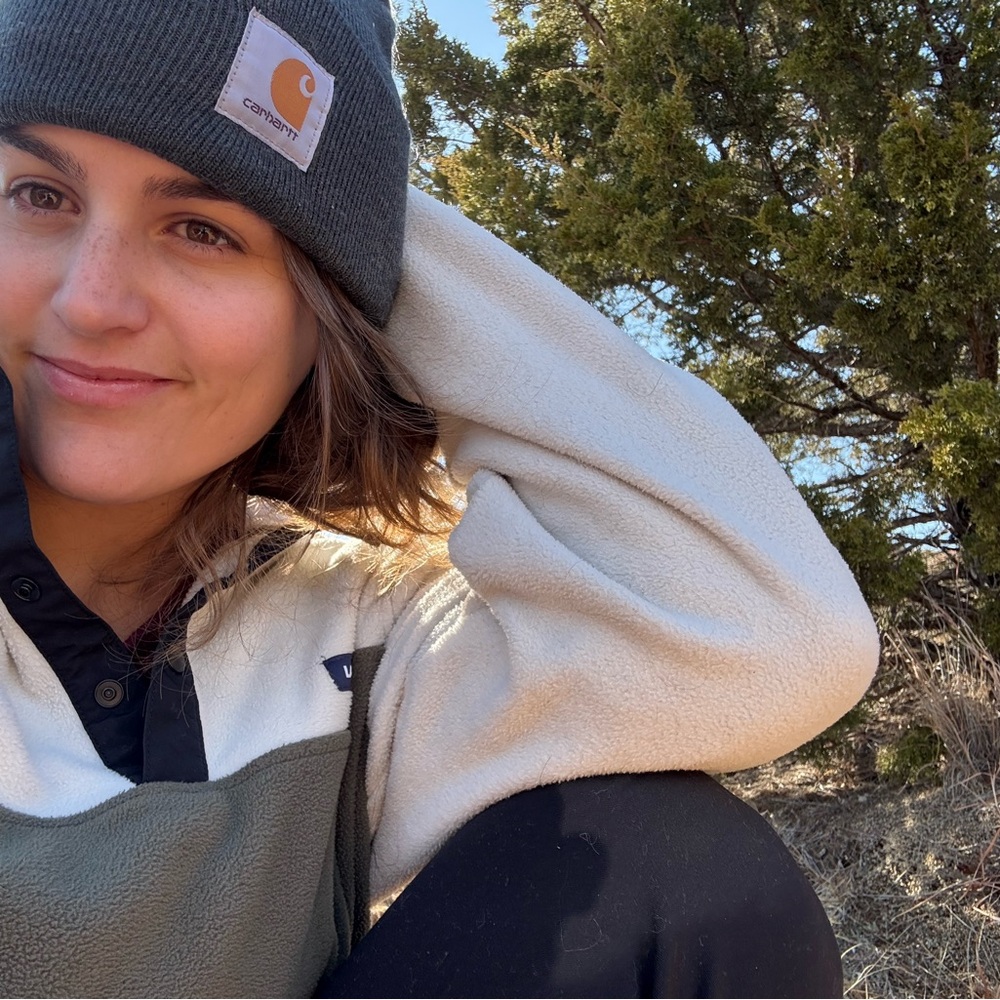 Hi. It’s me. - Picture 2 of 9